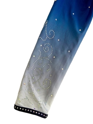 70312 productplaatje 5